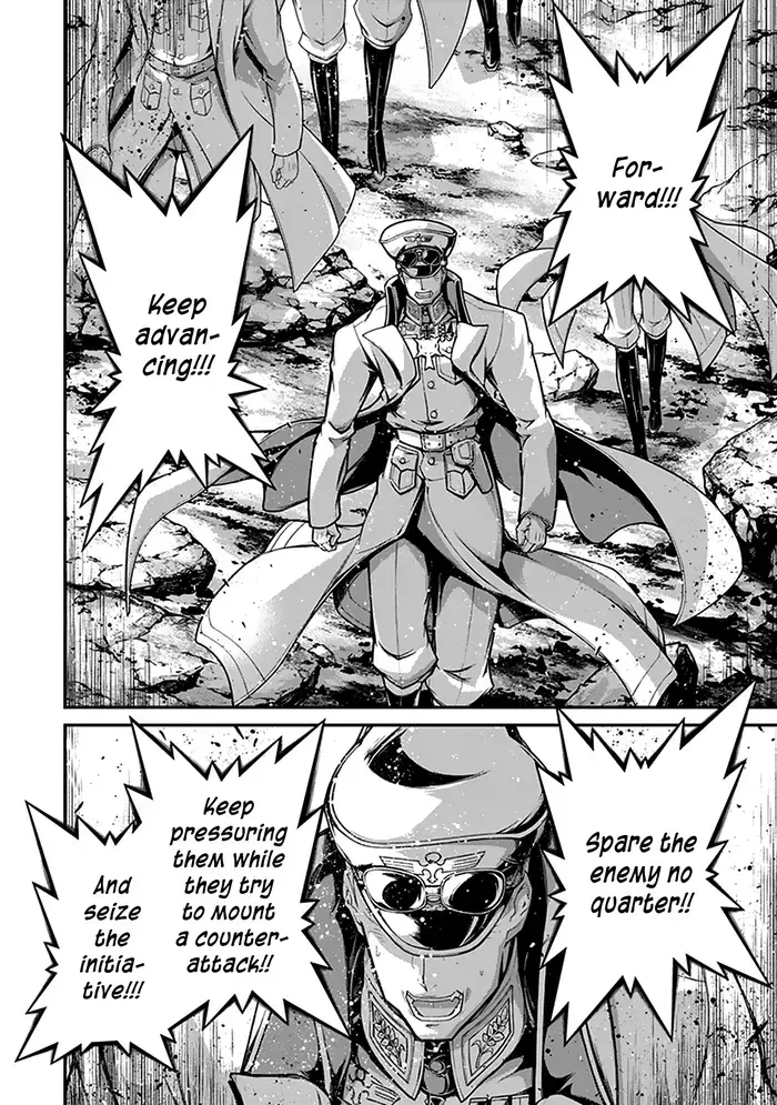 Youjo Senki Chapter 69 image 12_optimized_optimized_optimized
